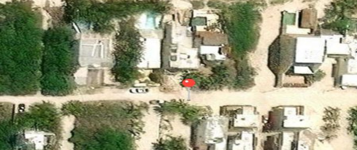 Foto de terreno habitacional en 1 , san diego, dzemul, yucatán, 0 foto 03 Foto de terreno habitacional en venta en 1 , san diego, dzemul, yucatán, 0 No. 03