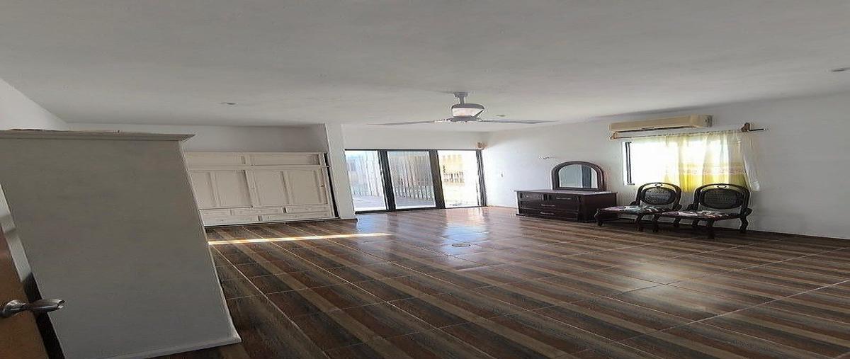 Foto de casa en venta en 1 , san diego, dzemul, yucatán, 0 No. 05