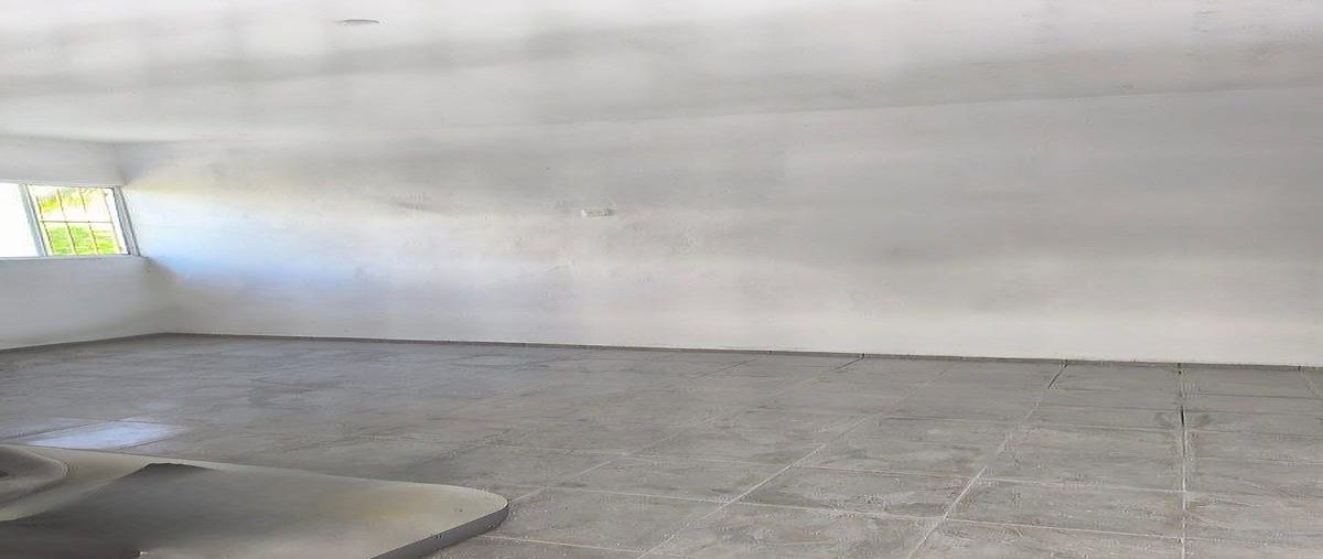 Foto de casa en venta en 1 , san diego, dzemul, yucatán, 0 No. 06