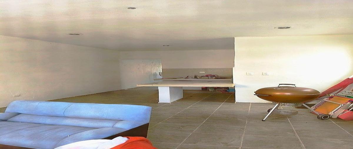Foto de casa en venta en 1 , san diego, dzemul, yucatán, 0 No. 07