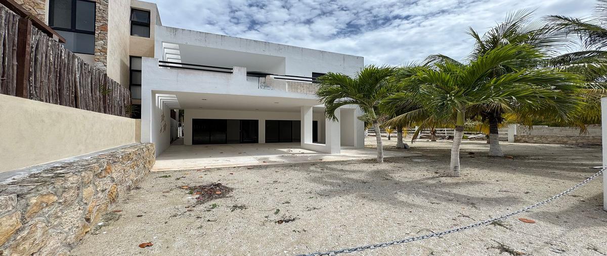 Foto de casa en venta en 1 , san diego, dzemul, yucatán, 0 No. 17