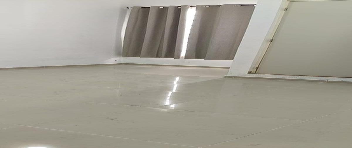 Foto de casa en renta en 1 , san esteban, mérida, yucatán, 30867189 No. 04