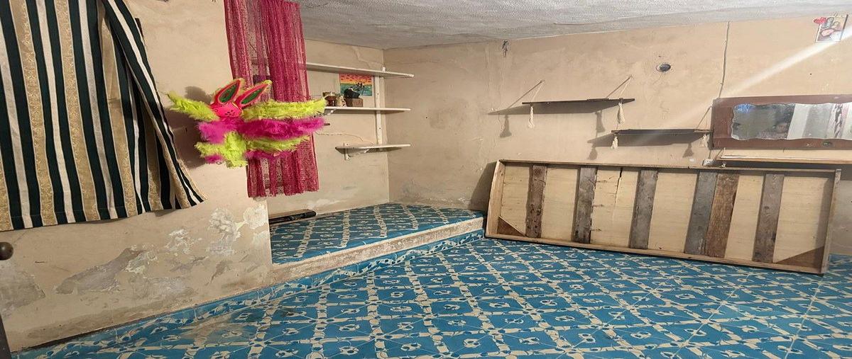 Foto de casa en venta en 1 , san felipe, san felipe, yucatán, 0 No. 03