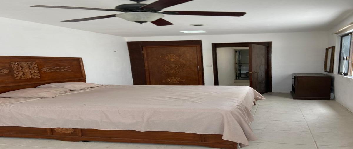 Foto de casa en venta en 1 , san francisco de campeche  centro., campeche, campeche, 30630849 No. 03