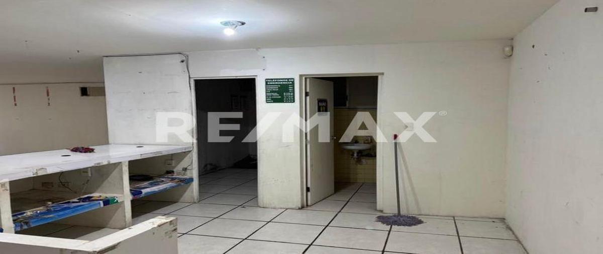 Foto de edificio en renta en 1 , san francisco de campeche  centro., campeche, campeche, 0 No. 04