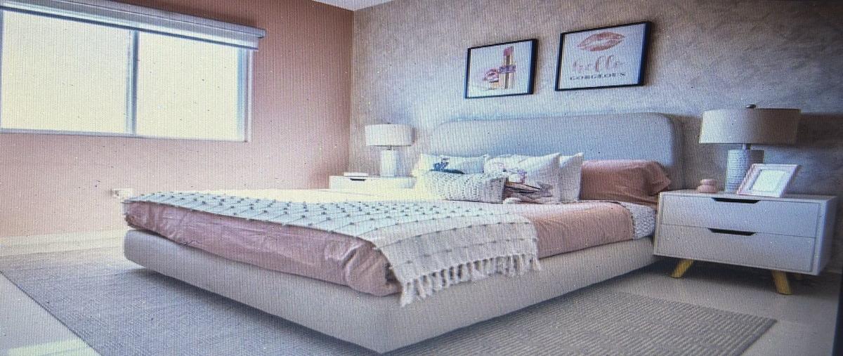 Foto de casa en venta en 1 , san gerardo, aguascalientes, aguascalientes, 29948179 No. 03