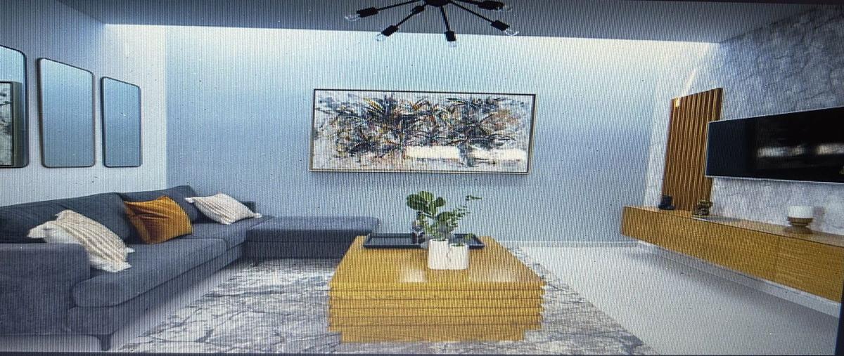 Foto de casa en venta en 1 , san gerardo, aguascalientes, aguascalientes, 29948179 No. 04