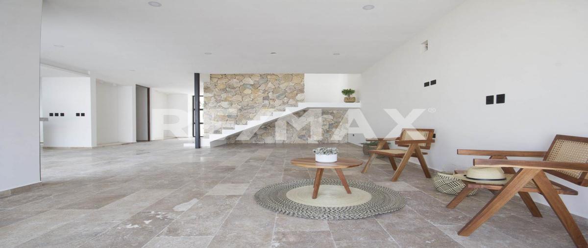 Foto de casa en venta en 1 , san ignacio, progreso, yucatán, 0 No. 04