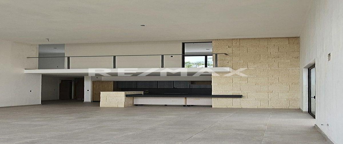 Foto de casa en venta en 1 , san ignacio, progreso, yucatán, 0 No. 04