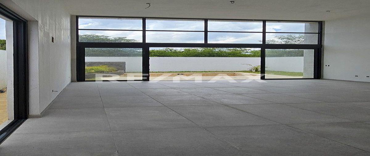Foto de casa en venta en 1 , san ignacio, progreso, yucatán, 0 No. 05