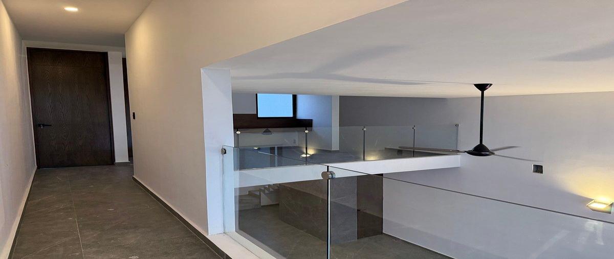 Foto de casa en venta en 1 , san ignacio, progreso, yucatán, 0 No. 32