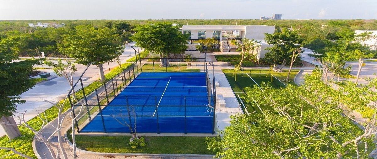 Foto de casa en venta en 1 , san ignacio, progreso, yucatán, 0 No. 07
