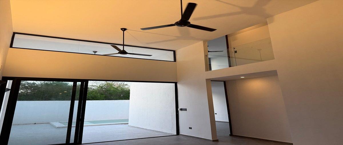 Foto de casa en venta en 1 , san ignacio, progreso, yucatán, 0 No. 12