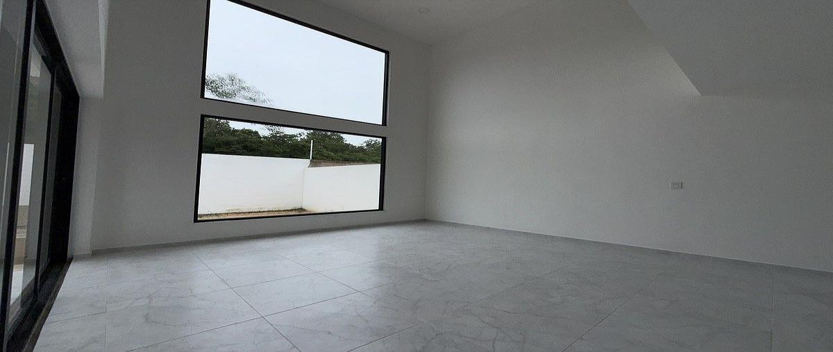 Foto de casa en venta en 1 , san ignacio tesip, mérida, yucatán, 30696249 No. 05