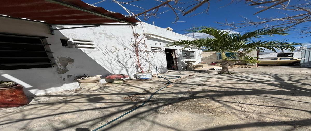 Foto de casa en venta en 1 , san jose vergel, mérida, yucatán, 28243541 No. 02