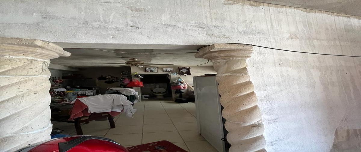 Foto de casa en venta en 1 , san jose vergel, mérida, yucatán, 28243541 No. 03