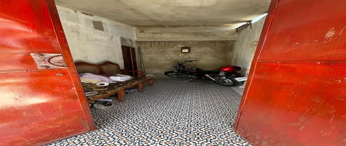 Foto de casa en venta en 1 , san jose vergel, mérida, yucatán, 28243541 No. 04