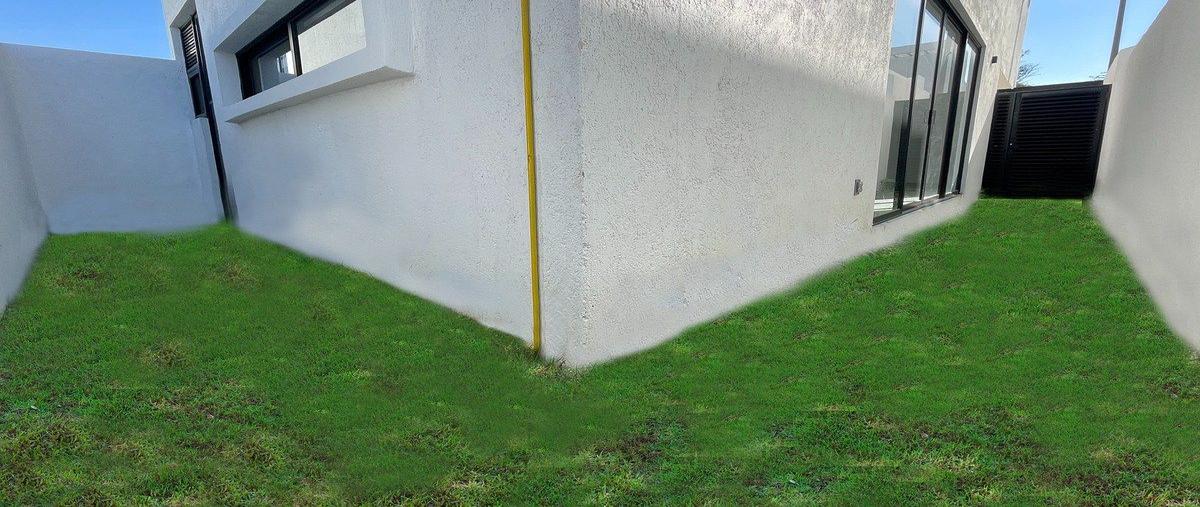Foto de casa en venta en 1 , san juantlautla, san pedro cholula, puebla, 0 No. 03