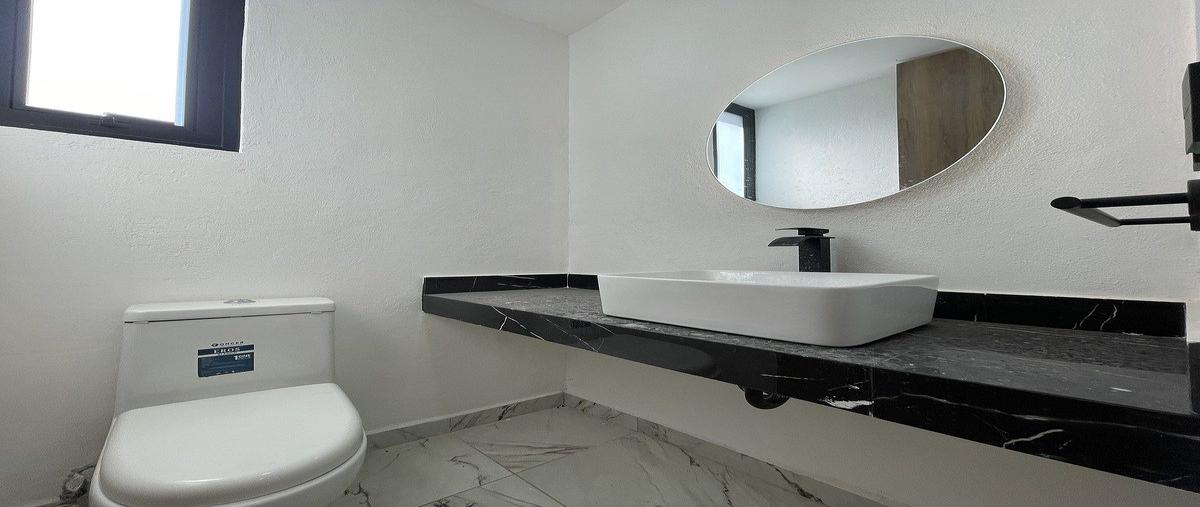 Foto de casa en venta en 1 , san juantlautla, san pedro cholula, puebla, 0 No. 04