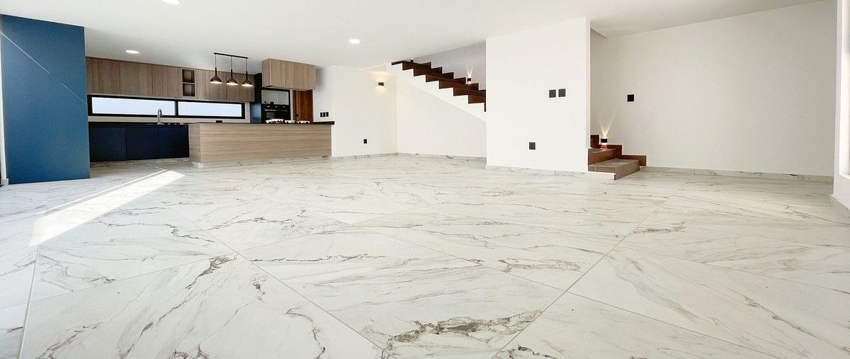 Foto de casa en venta en 1 , san juantlautla, san pedro cholula, puebla, 0 No. 05