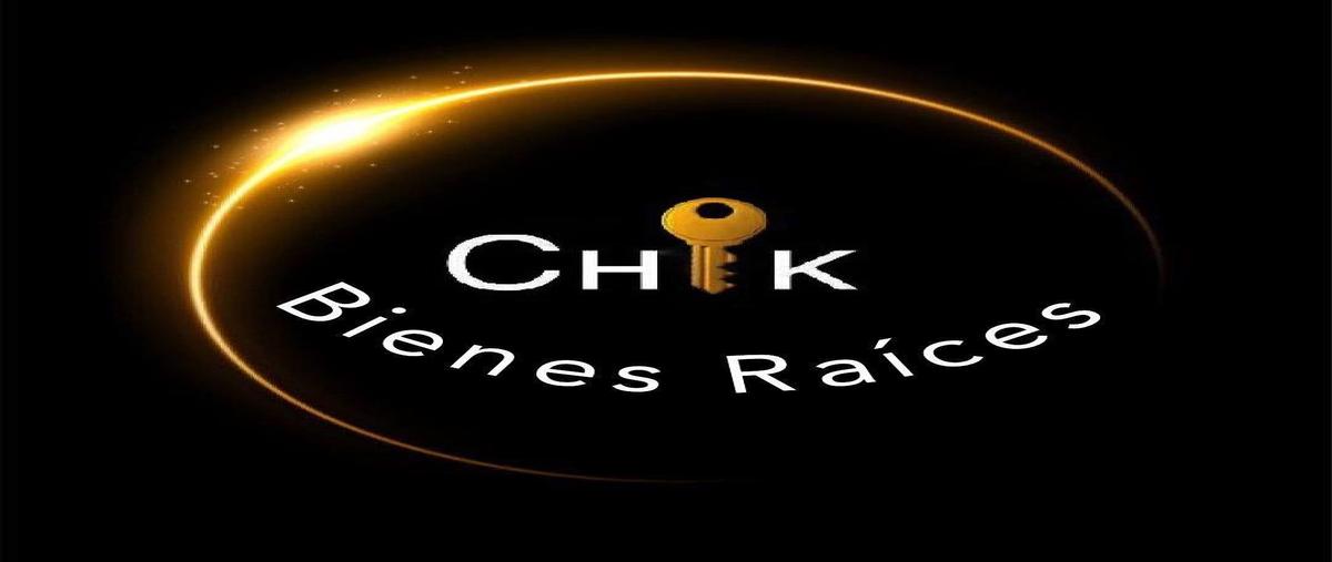 Foto de terreno habitacional en 1 , san lorenzo, umán, yucatán, 0 foto 01 Foto de terreno habitacional en venta en 1 , san lorenzo, umán, yucatán, 0 No. 01