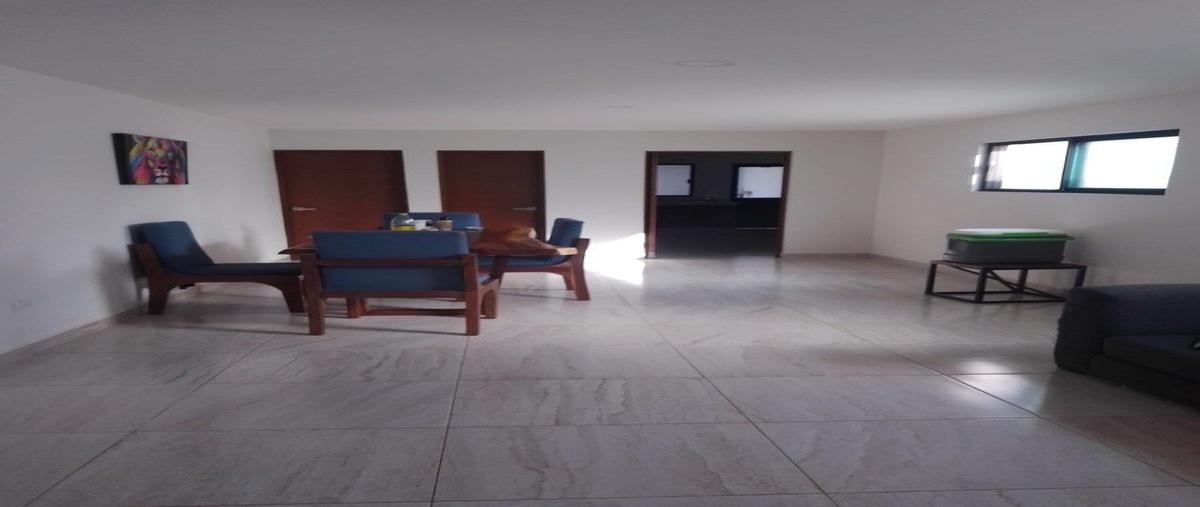 Foto de casa en renta en 1 , san miguel, mérida, yucatán, 0 No. 03