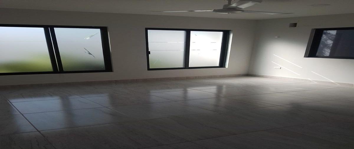 Foto de casa en renta en 1 , san miguel, mérida, yucatán, 0 No. 04