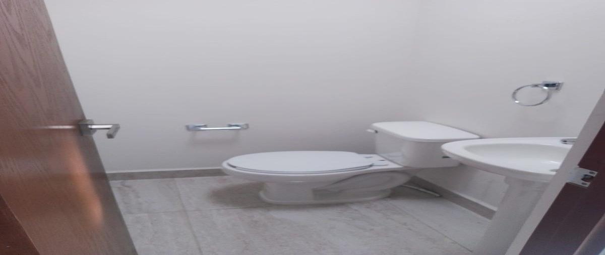 Foto de casa en renta en 1 , san miguel, mérida, yucatán, 0 No. 05