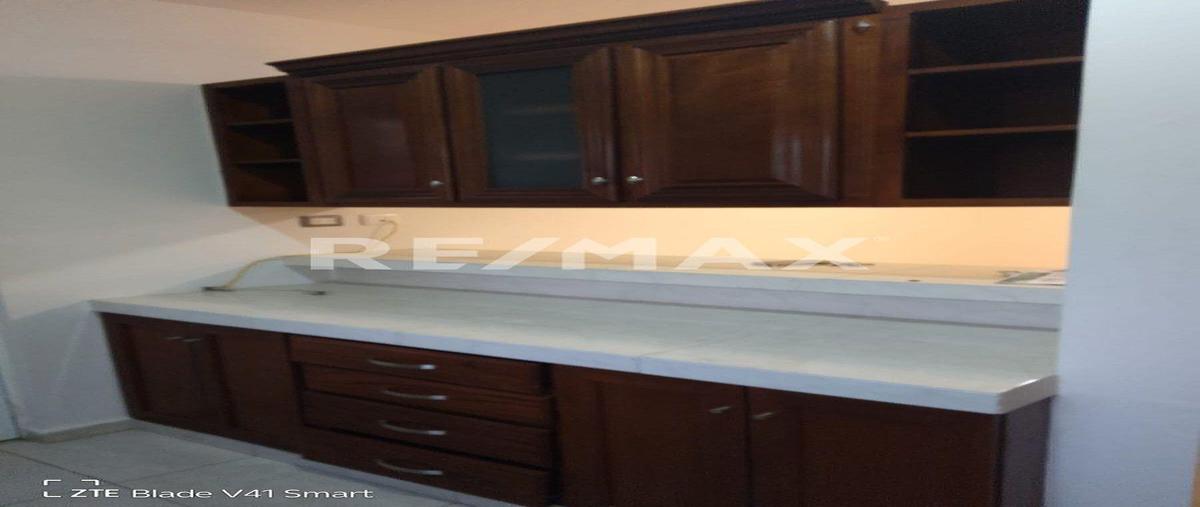 Foto de casa en renta en 1 , san pedro cholul, mérida, yucatán, 0 No. 04