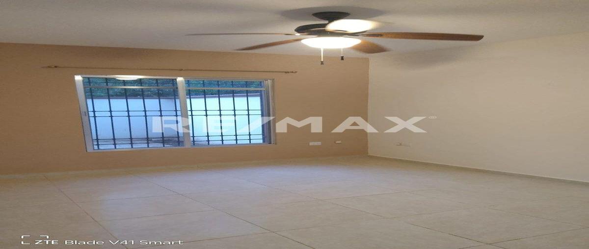 Foto de casa en renta en 1 , san pedro cholul, mérida, yucatán, 0 No. 05