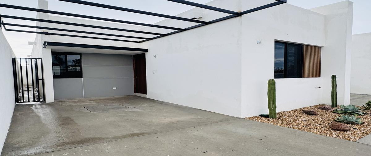 Foto de casa en renta en 1 , san rafael, la paz, baja california sur, 30326781 No. 01