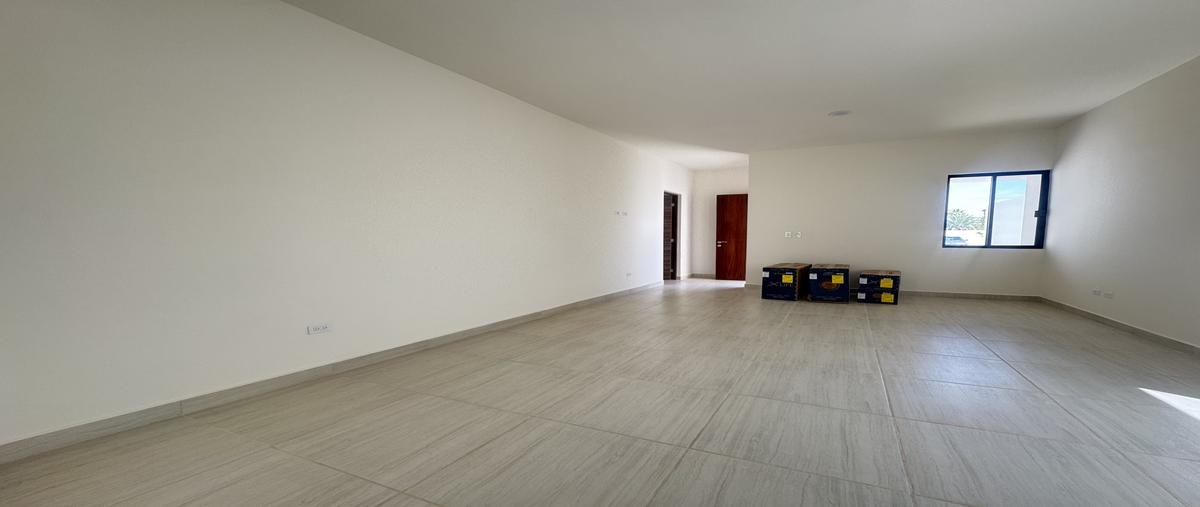 Foto de casa en renta en 1 , san rafael, la paz, baja california sur, 30326781 No. 05