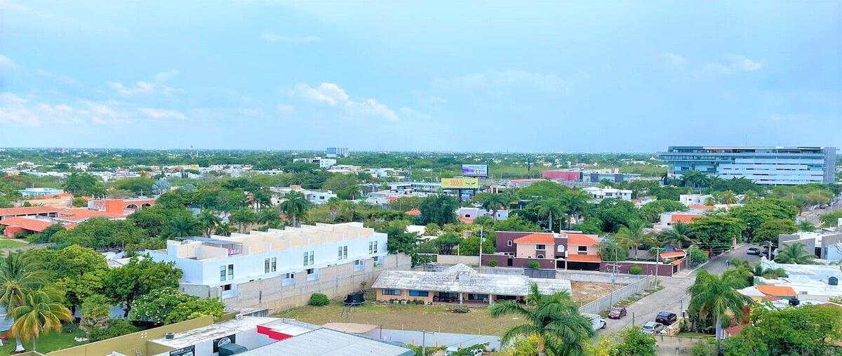 Foto de departamento en 1 , san ramon norte i, mérida, yucatán, 0 foto 01 Foto de departamento en venta en 1 , san ramon norte i, mérida, yucatán, 0 No. 01