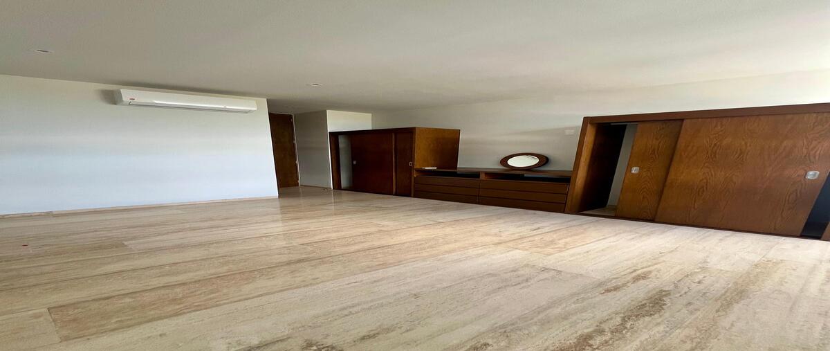 Foto de departamento en renta en 1 , san ramon norte, mérida, yucatán, 0 No. 02