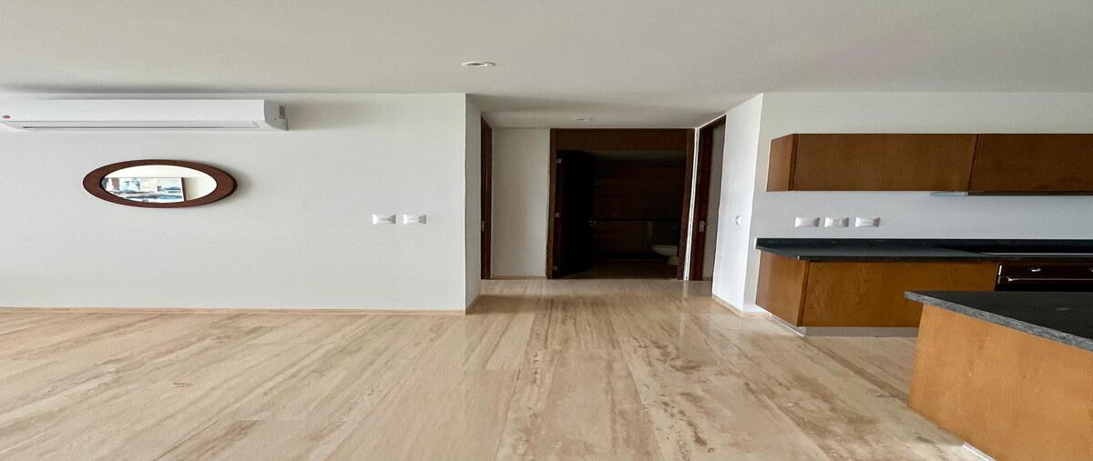 Foto de departamento en renta en 1 , san ramon norte, mérida, yucatán, 0 No. 03