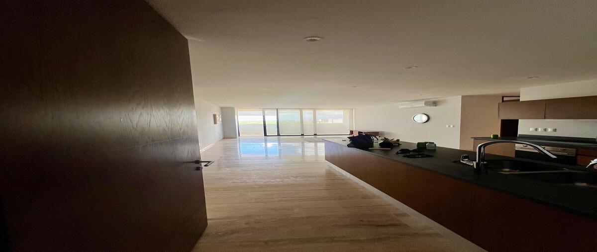 Foto de departamento en renta en 1 , san ramon norte, mérida, yucatán, 0 No. 04