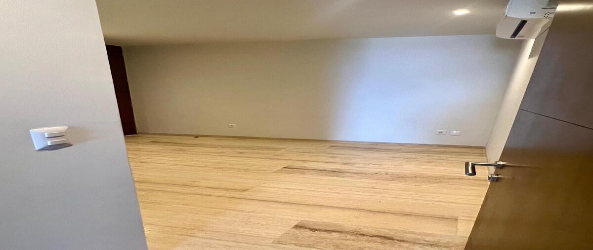 Foto de departamento en renta en 1 , san ramon norte, mérida, yucatán, 0 No. 05