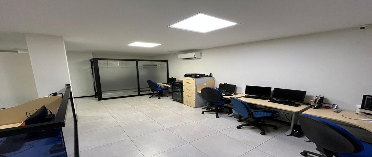 Foto de casa en venta en 1 , san ramon norte, mérida, yucatán, 30511109 No. 05
