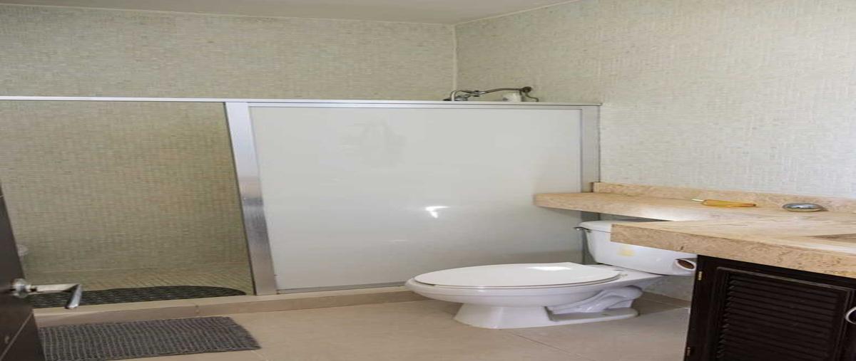 Foto de casa en venta en 1 , san ramon norte, mérida, yucatán, 0 No. 05