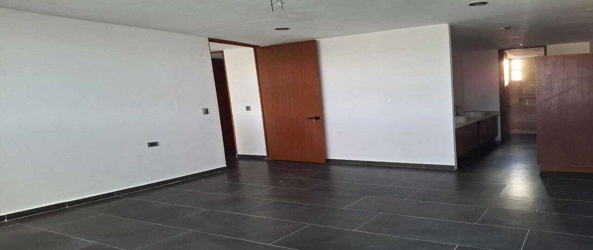 Foto de departamento en venta en 1 , san ramon norte, mérida, yucatán, 30559592 No. 03