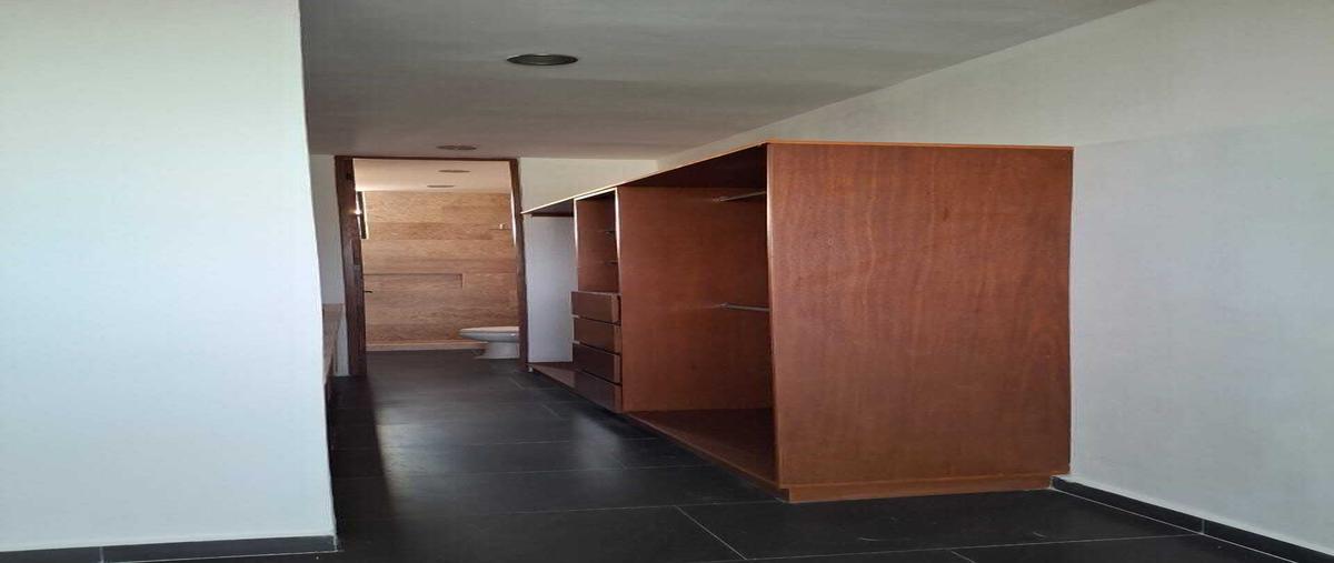 Foto de departamento en venta en 1 , san ramon norte, mérida, yucatán, 30559592 No. 04