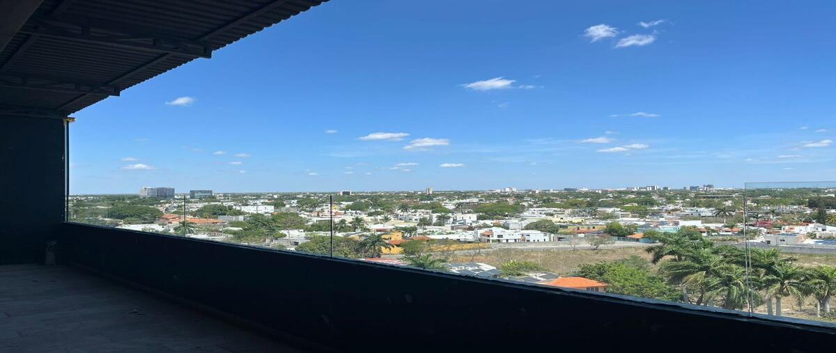 Foto de local en venta en 1 , san ramon norte, mérida, yucatán, 30562912 No. 03