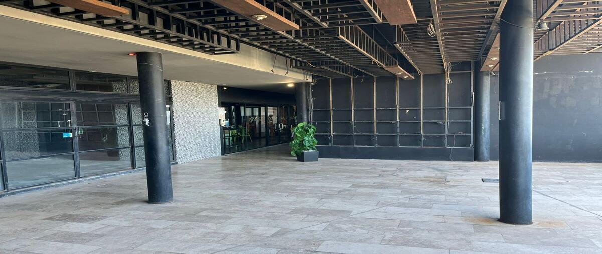 Foto de local en venta en 1 , san ramon norte, mérida, yucatán, 30562912 No. 05