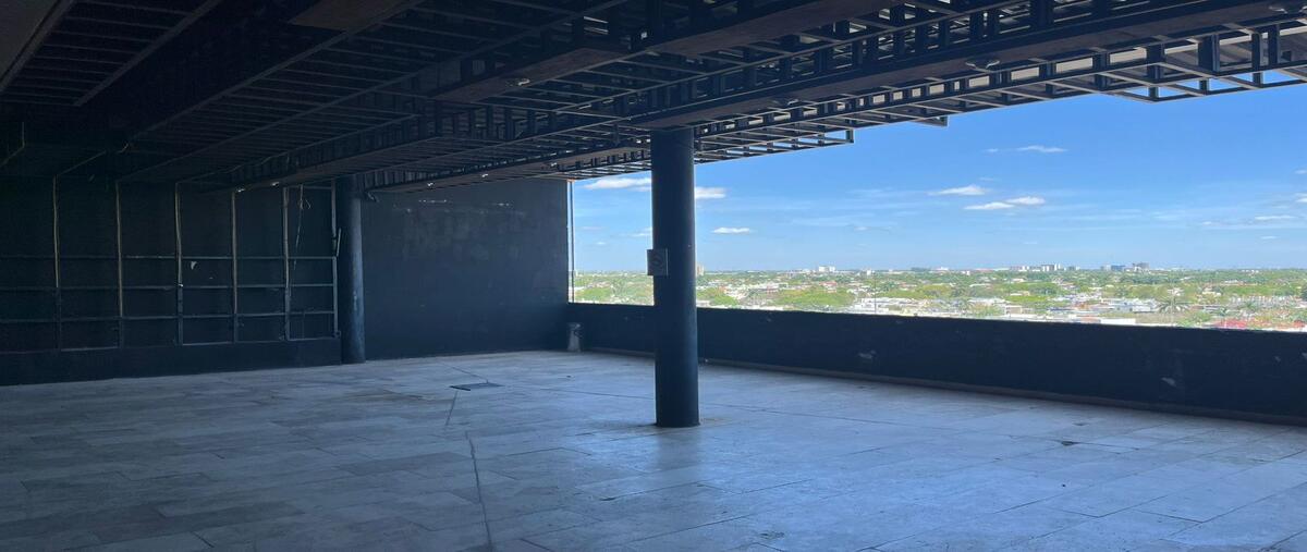 Foto de local en renta en 1 , san ramon norte, mérida, yucatán, 30562933 No. 03