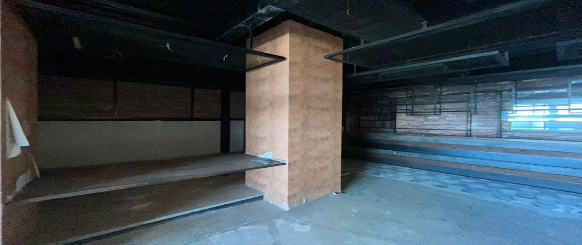 Foto de local en renta en 1 , san ramon norte, mérida, yucatán, 30562933 No. 04
