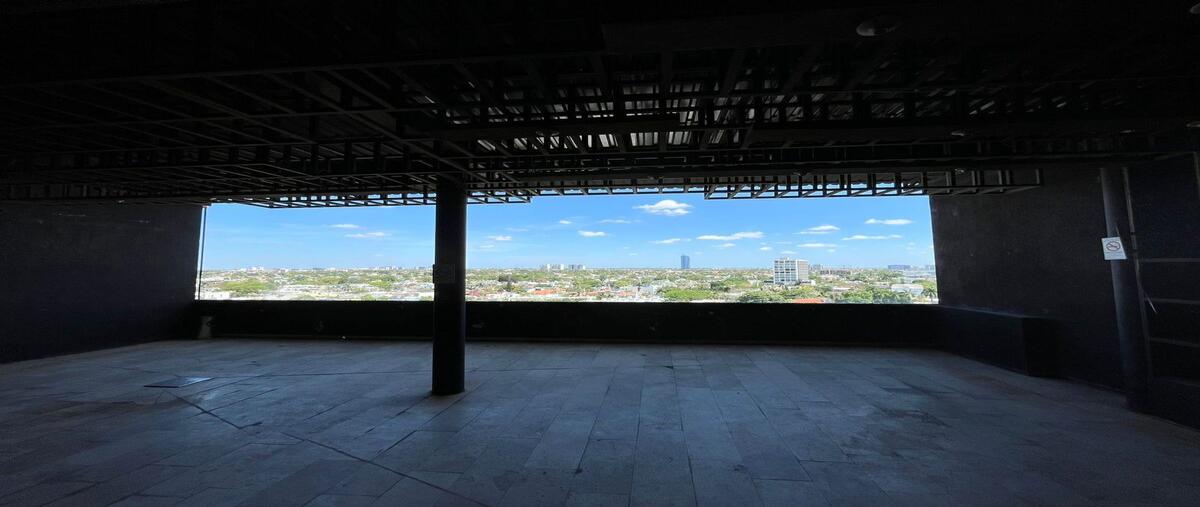 Foto de local en renta en 1 , san ramon norte, mérida, yucatán, 30562933 No. 05