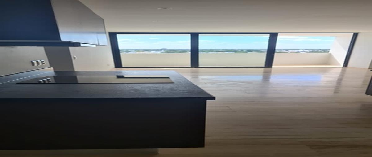 Foto de departamento en venta en 1 , san ramon norte, mérida, yucatán, 30574493 No. 03
