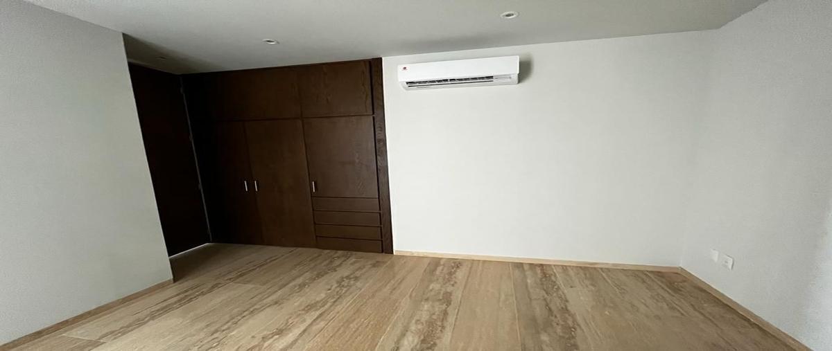Foto de departamento en venta en 1 , san ramon norte, mérida, yucatán, 30574493 No. 04