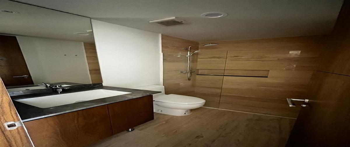 Foto de departamento en venta en 1 , san ramon norte, mérida, yucatán, 30574493 No. 05
