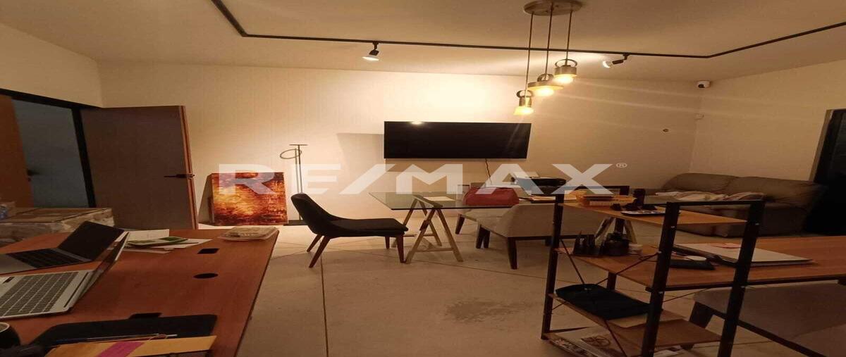 Foto de oficina en renta en 1 , san ramon norte, mérida, yucatán, 0 No. 04
